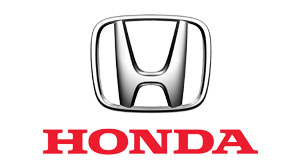 Honda Car Rental in Goa