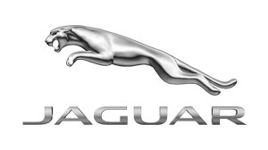 Jaguar Car Rental in Goa