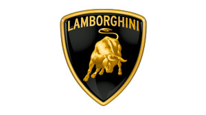 Lamborghini Car Rental in Goa