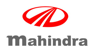 Mahindra Car Rental in Goa