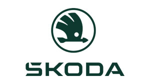 Skoda Car Rental in Goa