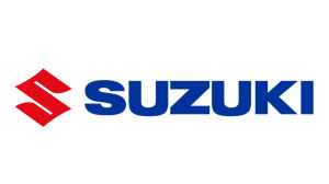 Suzuki Car Rental in Goa