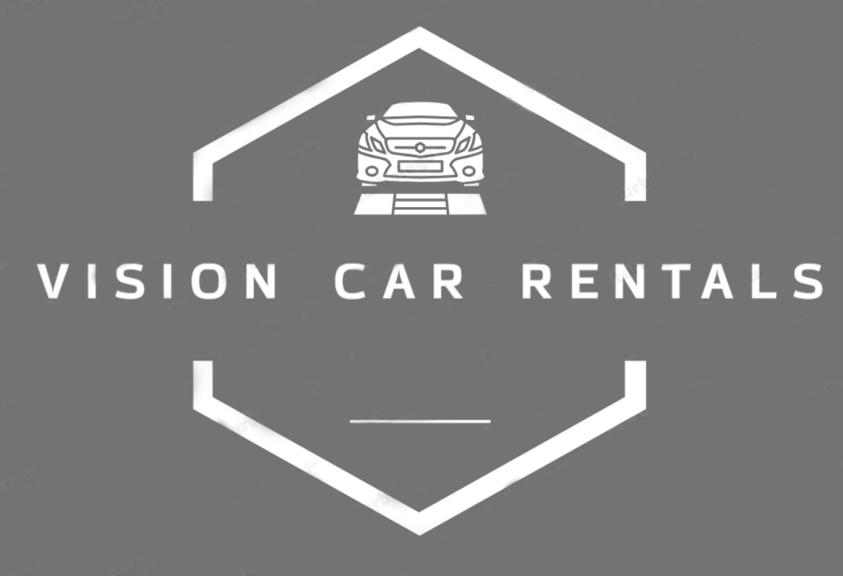 Vision Car Rental in Goa